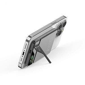 Banco de energía de 10000 mAh